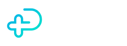 Platinum Health Supply
